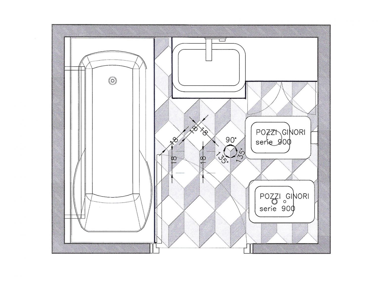 bagno-vasca-sturla-schema-pianta