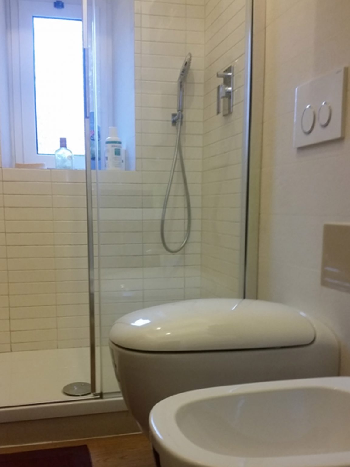 bagno_Genova-Carignano