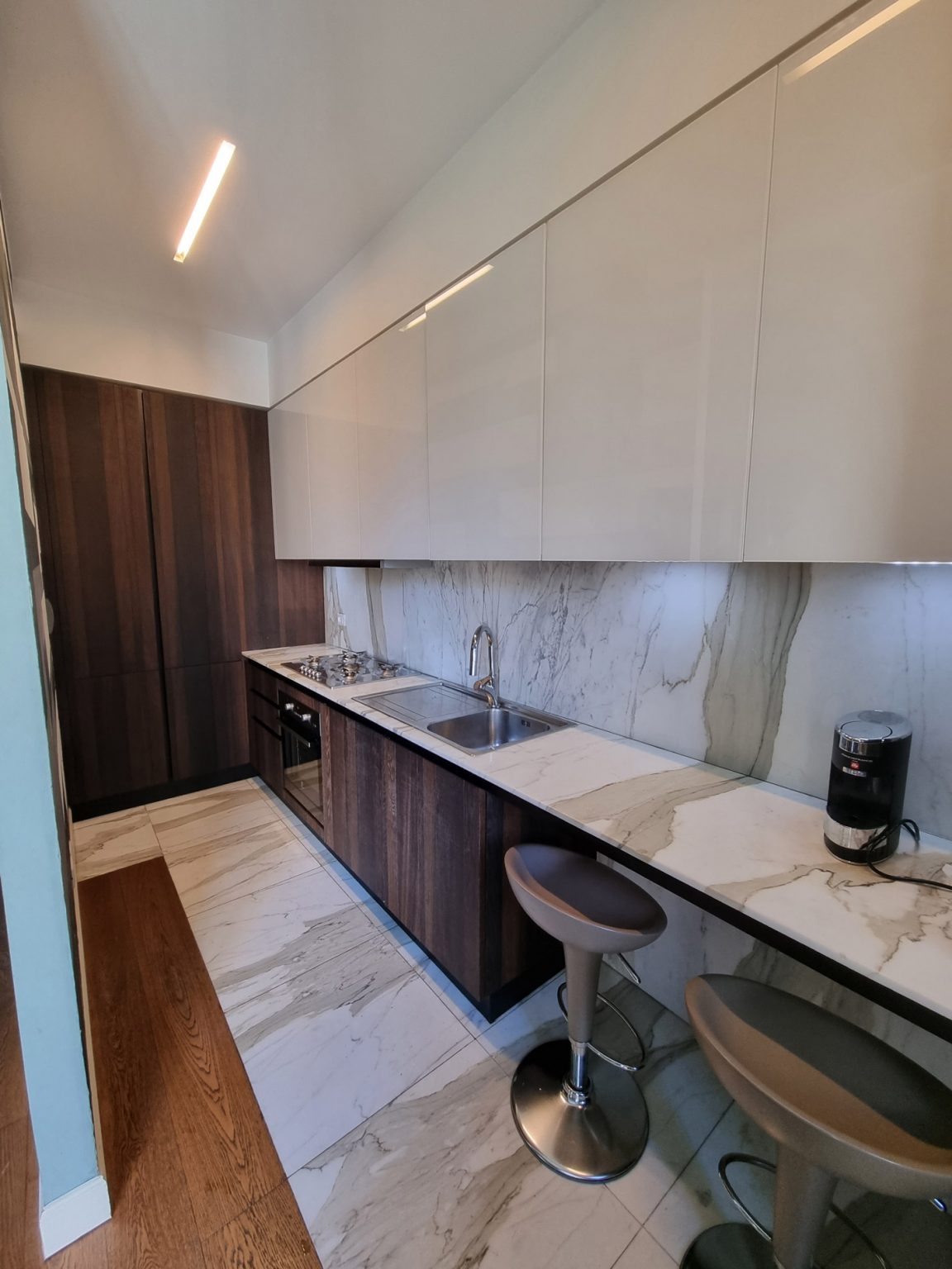 carignano-cucina-realizzato01