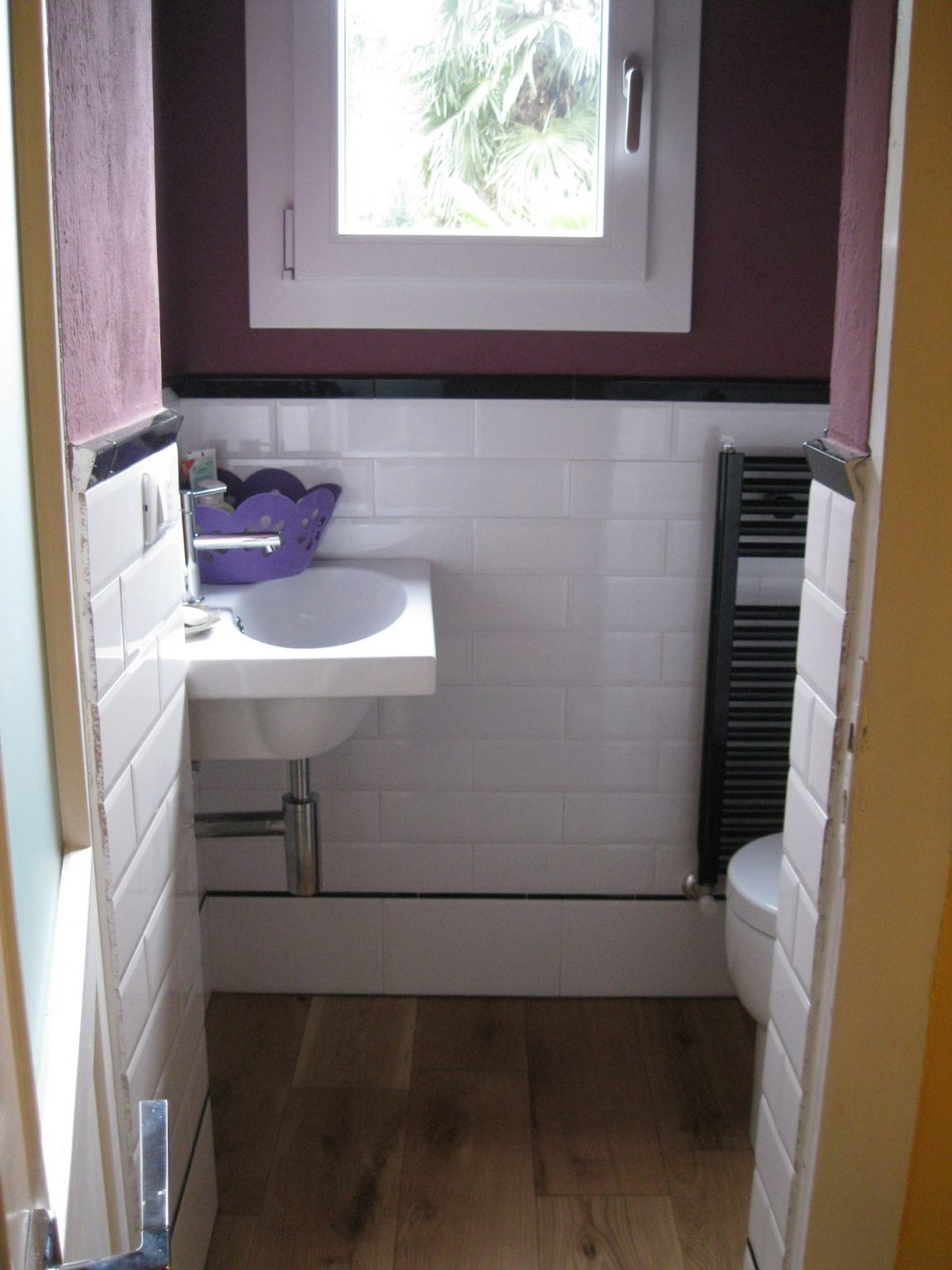casa-grignasco-bagno-realizzato01