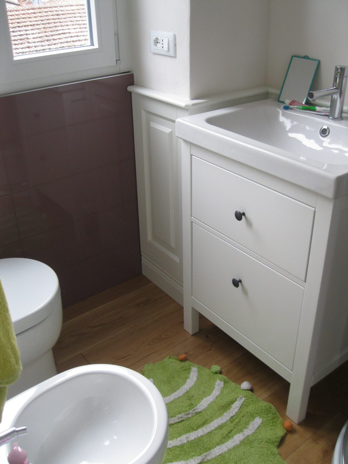 casa-grignasco-bagno-realizzato02