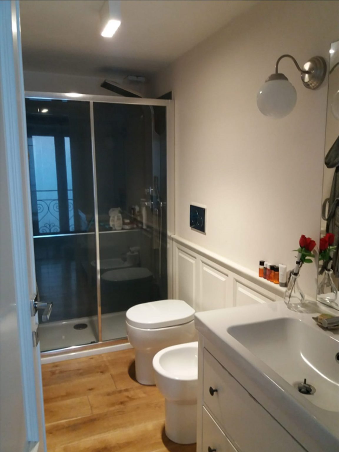 casa-grignasco-bagno-realizzato03
