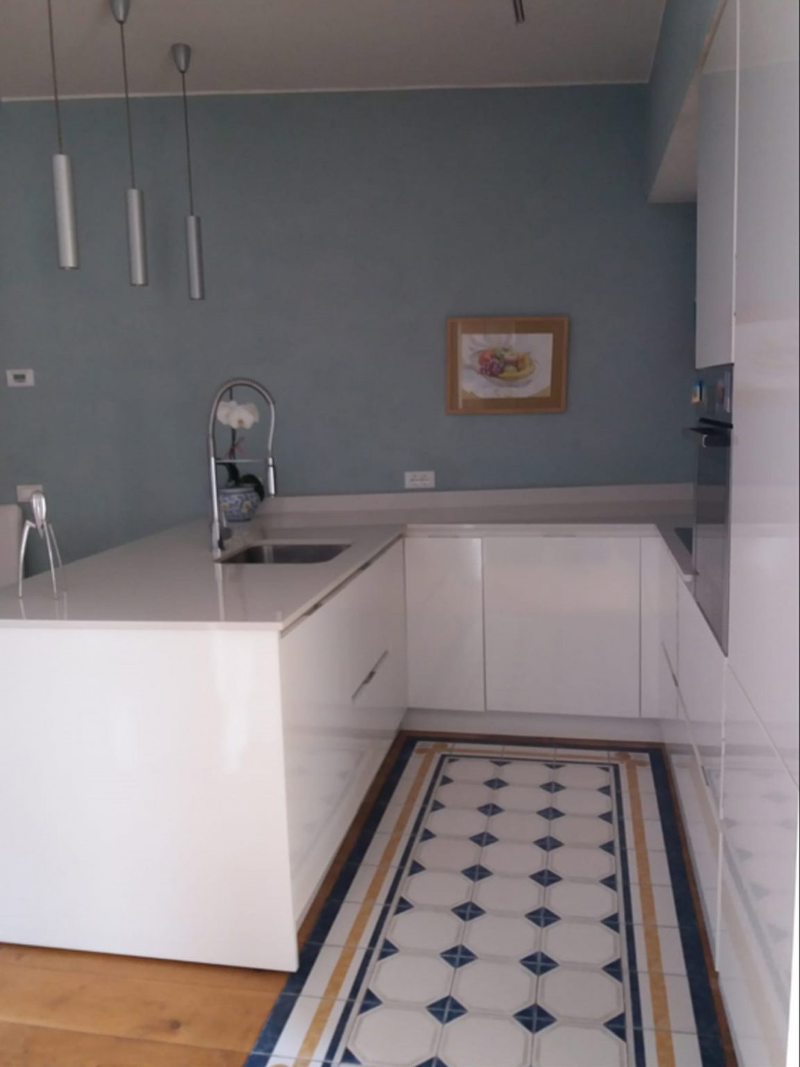 casa-grignasco-cucina-realizzato01