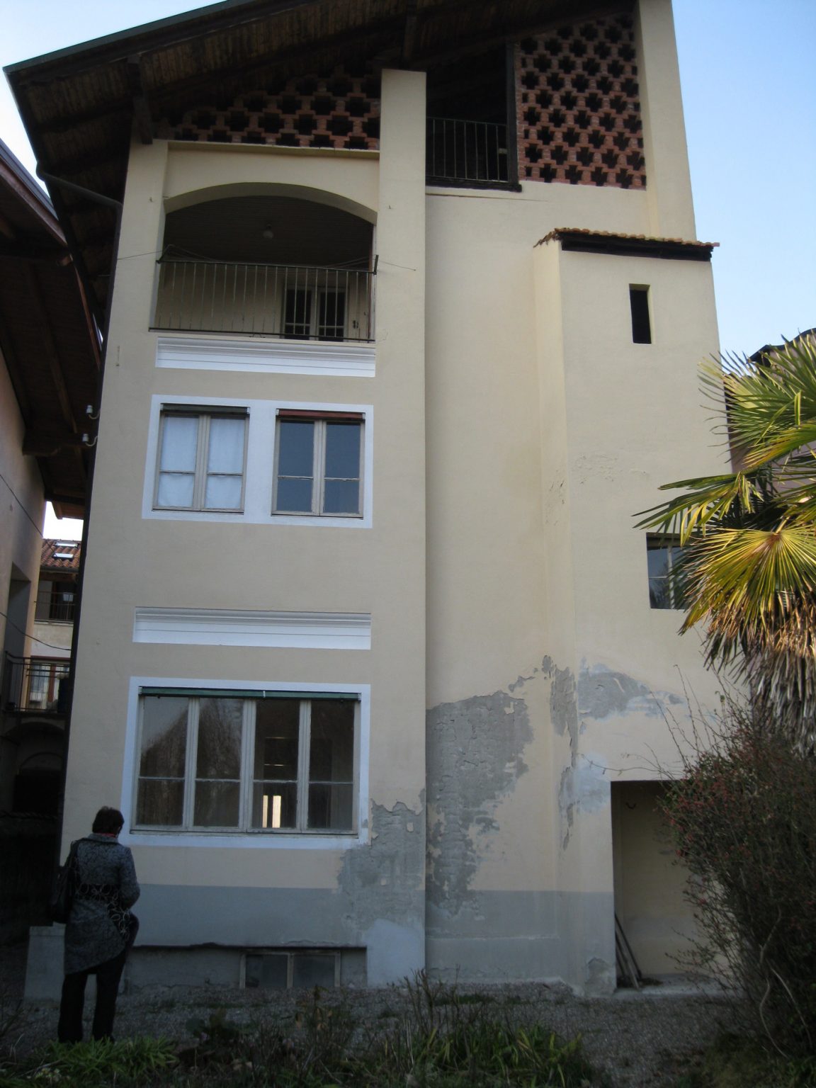 casa-grignasco-prima01
