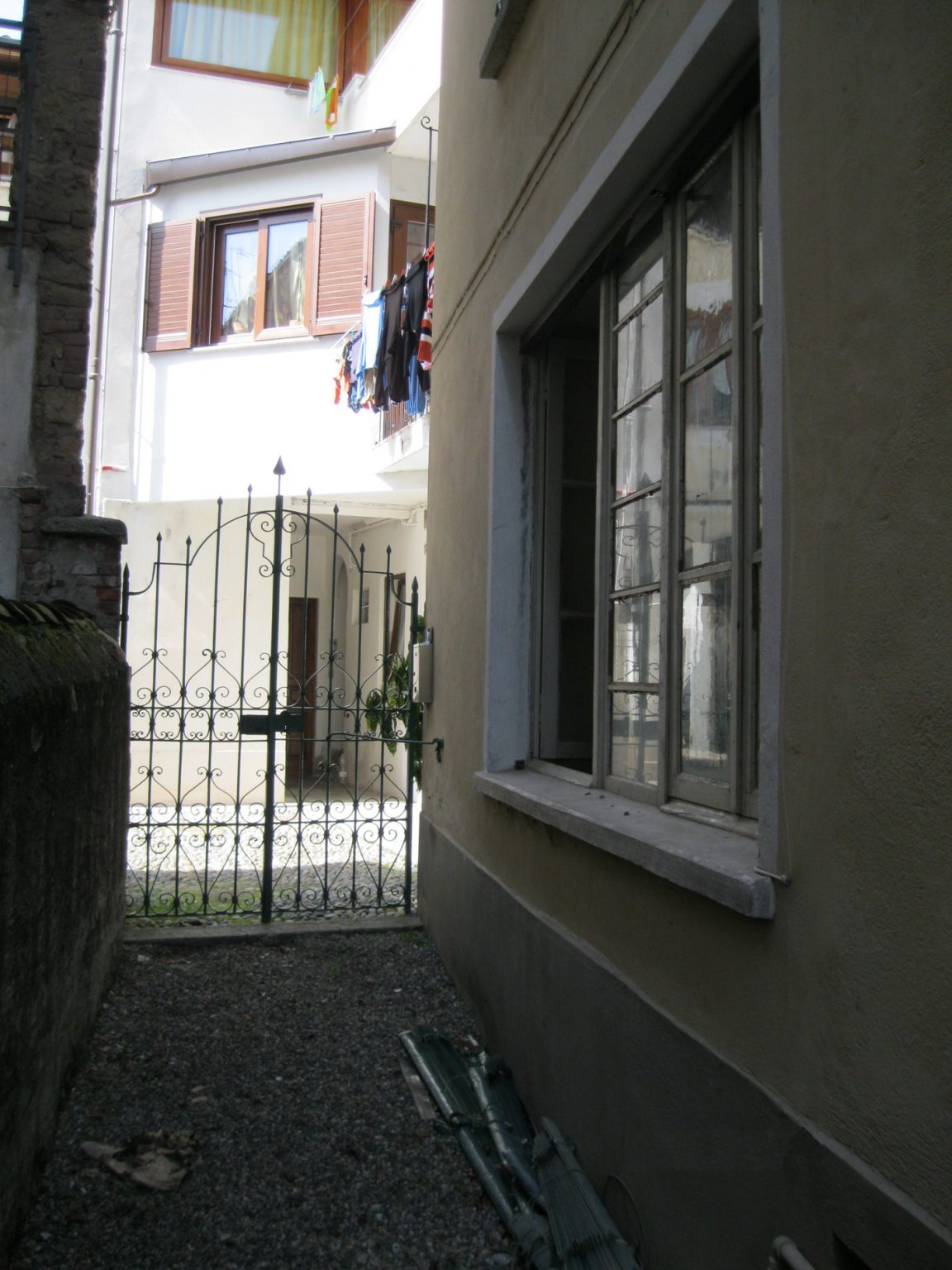 casa-grignasco-prima02