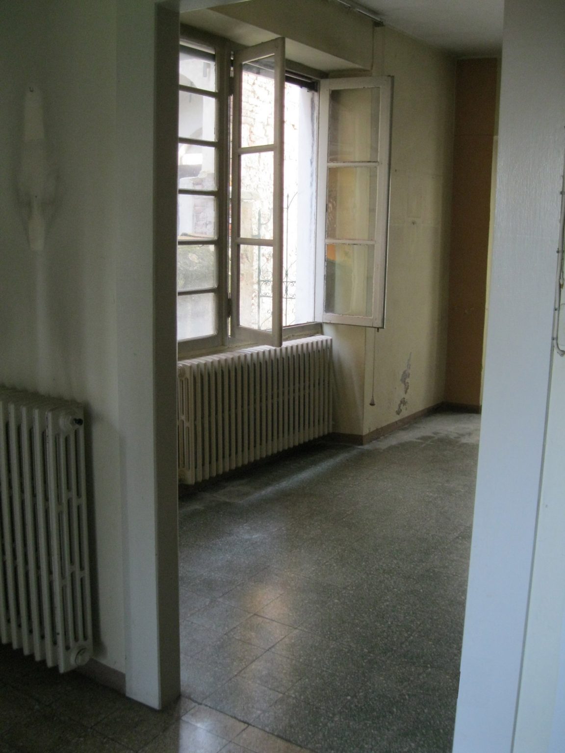 casa-grignasco-prima03