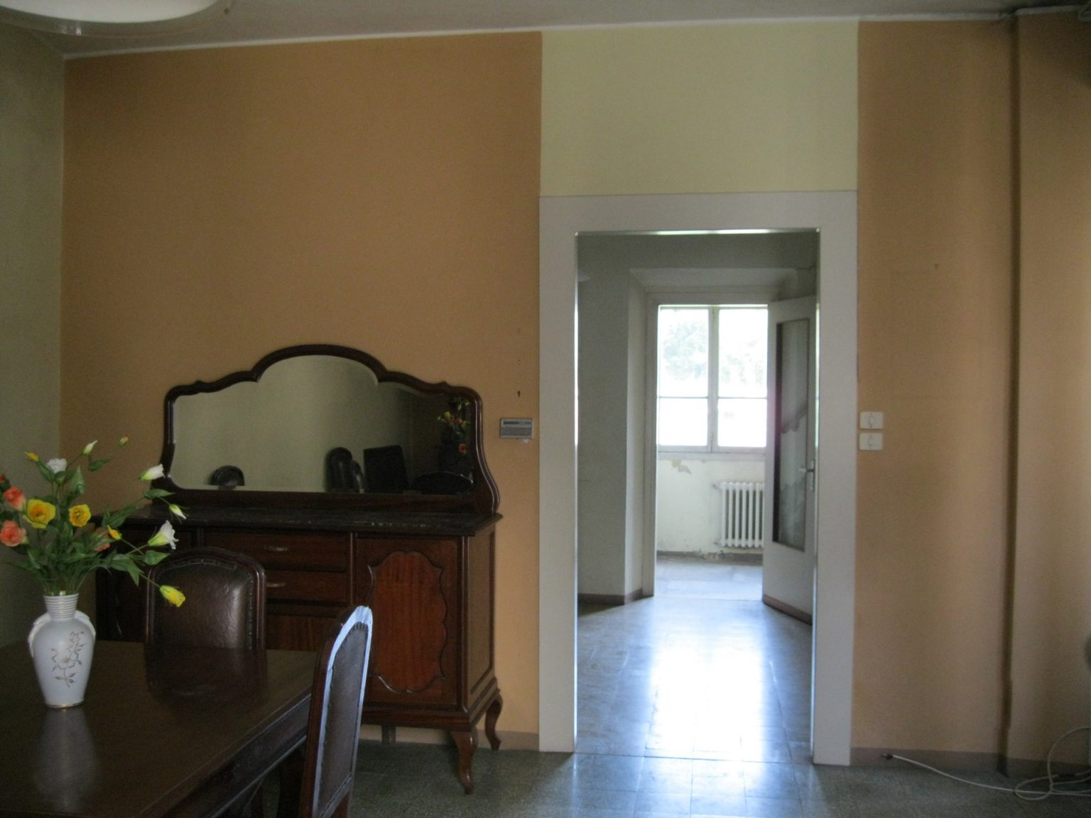 casa-grignasco-prima04
