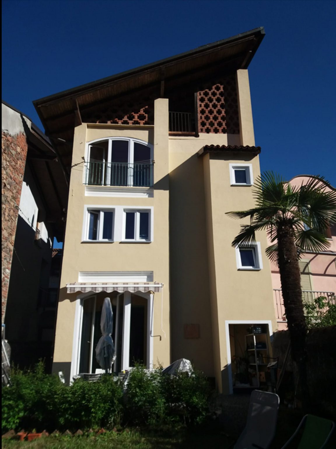 casa-grignasco-realizzato01