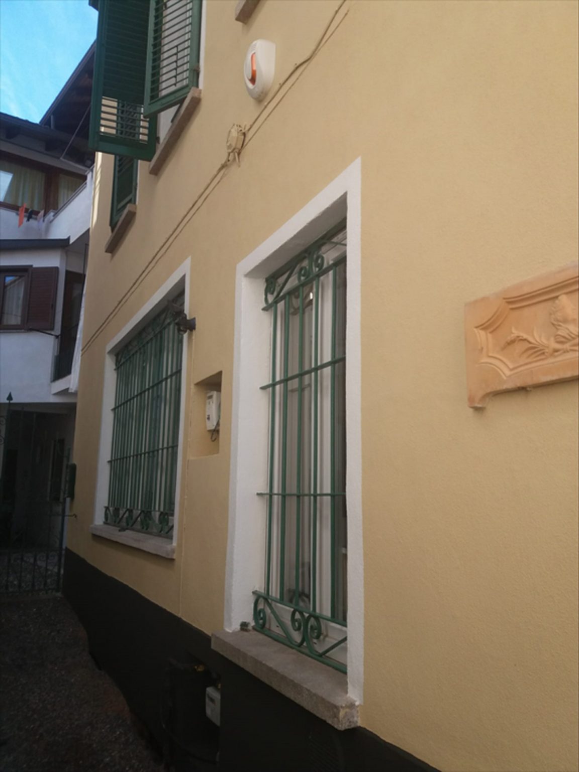 casa-grignasco-realizzato02