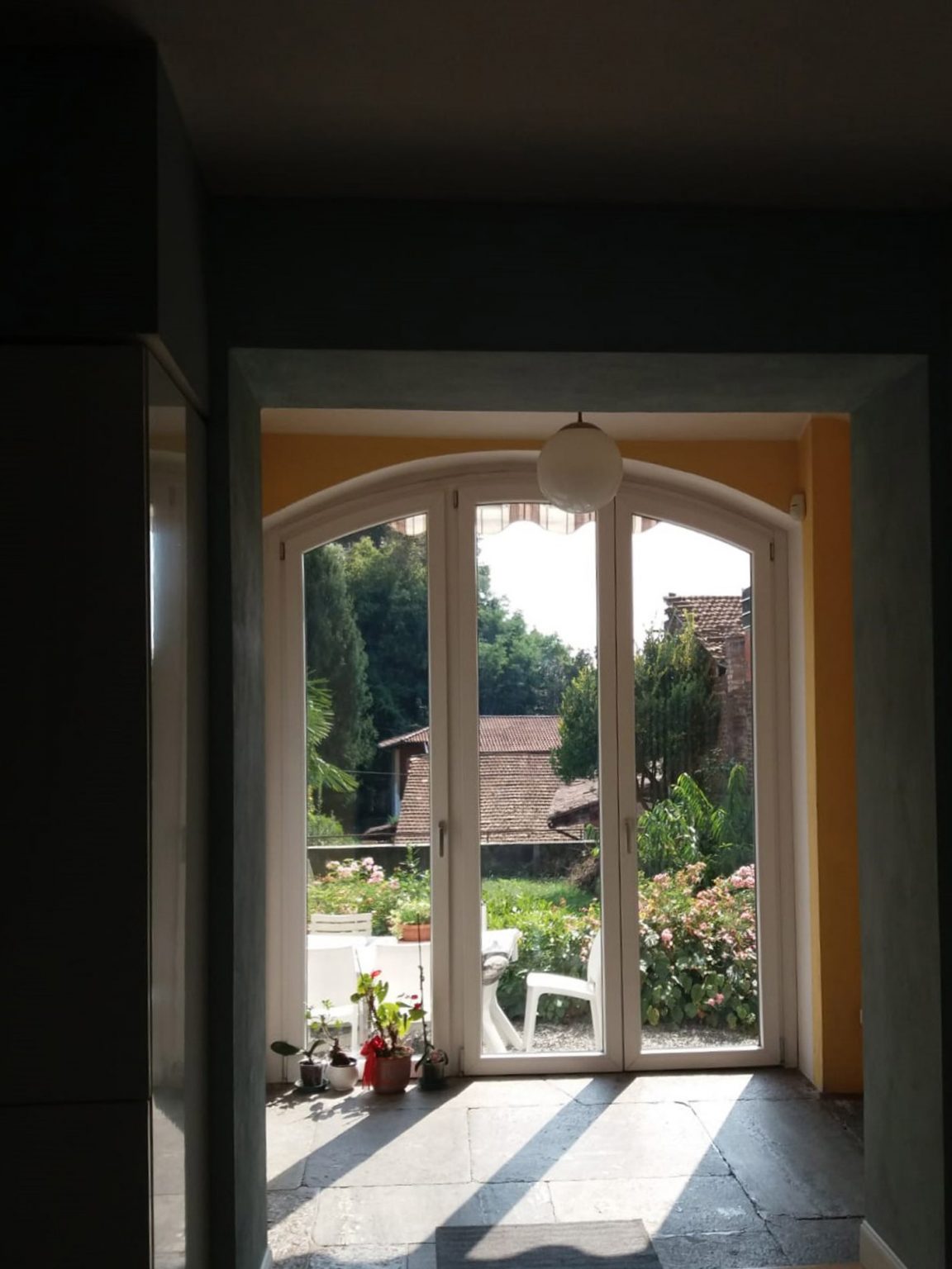 casa-grignasco-realizzato03