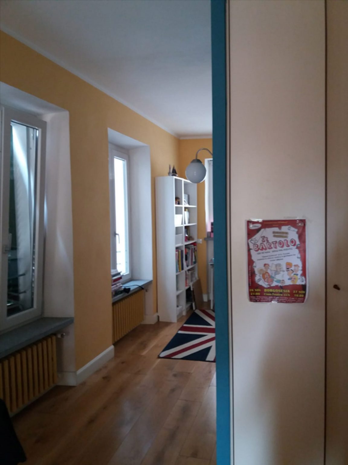 casa-grignasco-realizzato04