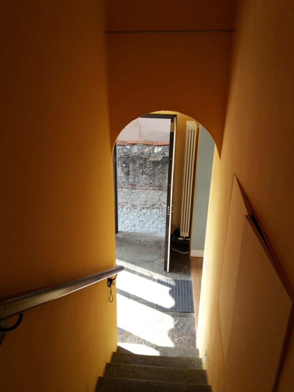 casa-grignasco-realizzato05
