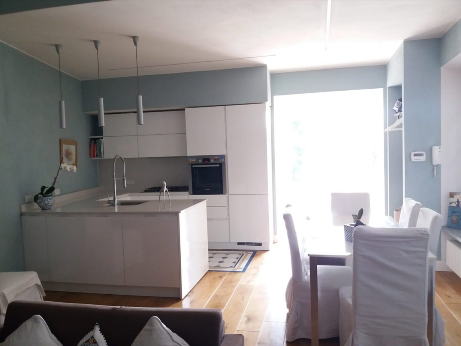 casa-grignasco-realizzato07