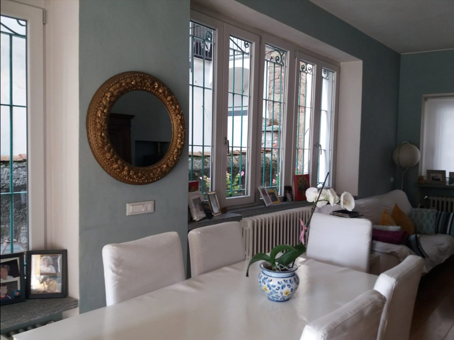 casa-grignasco-realizzato08