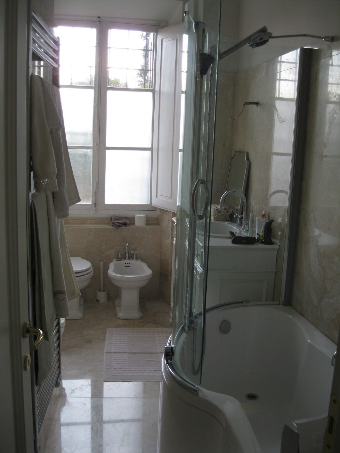 firenze-bagno-realizzato01