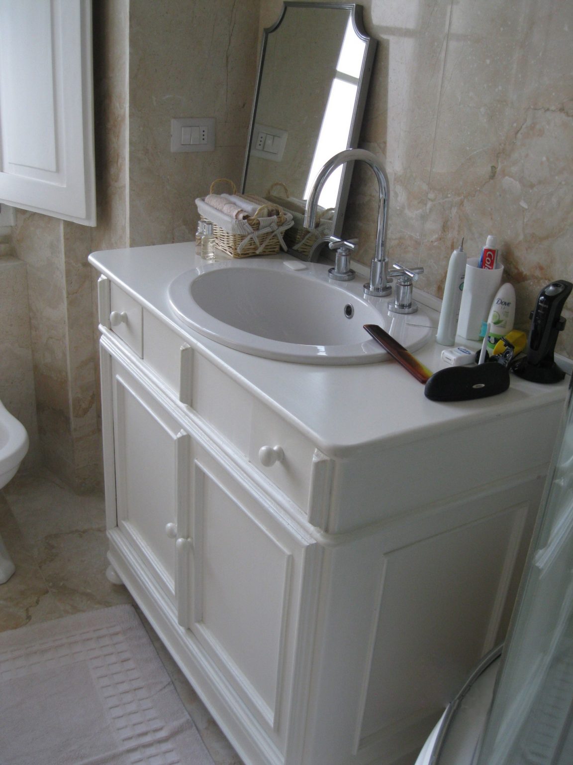 firenze-bagno-realizzato02