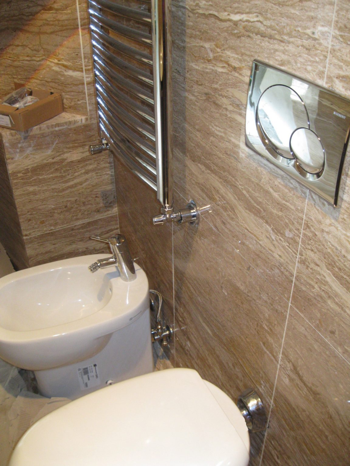 firenze-bagno-realizzato03