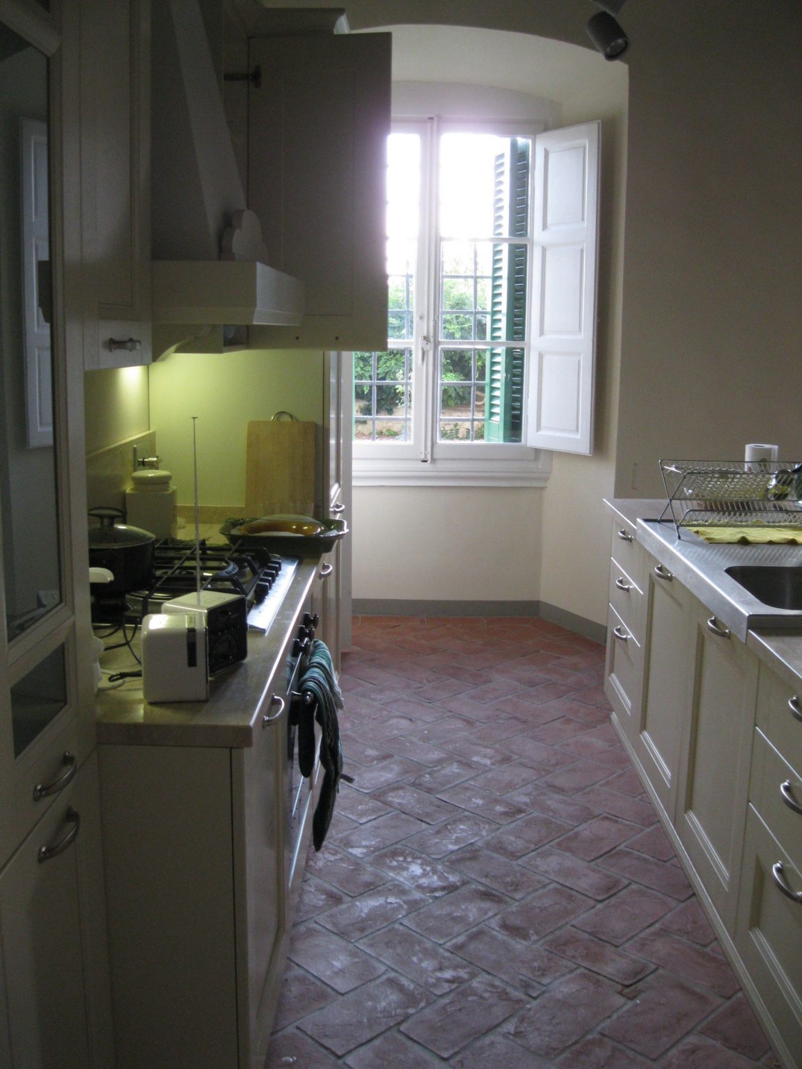 firenze-cucina-realizzato01