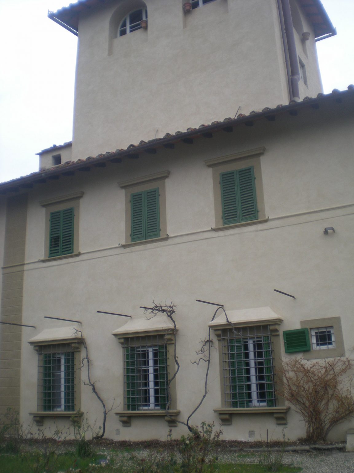 firenze-prima01