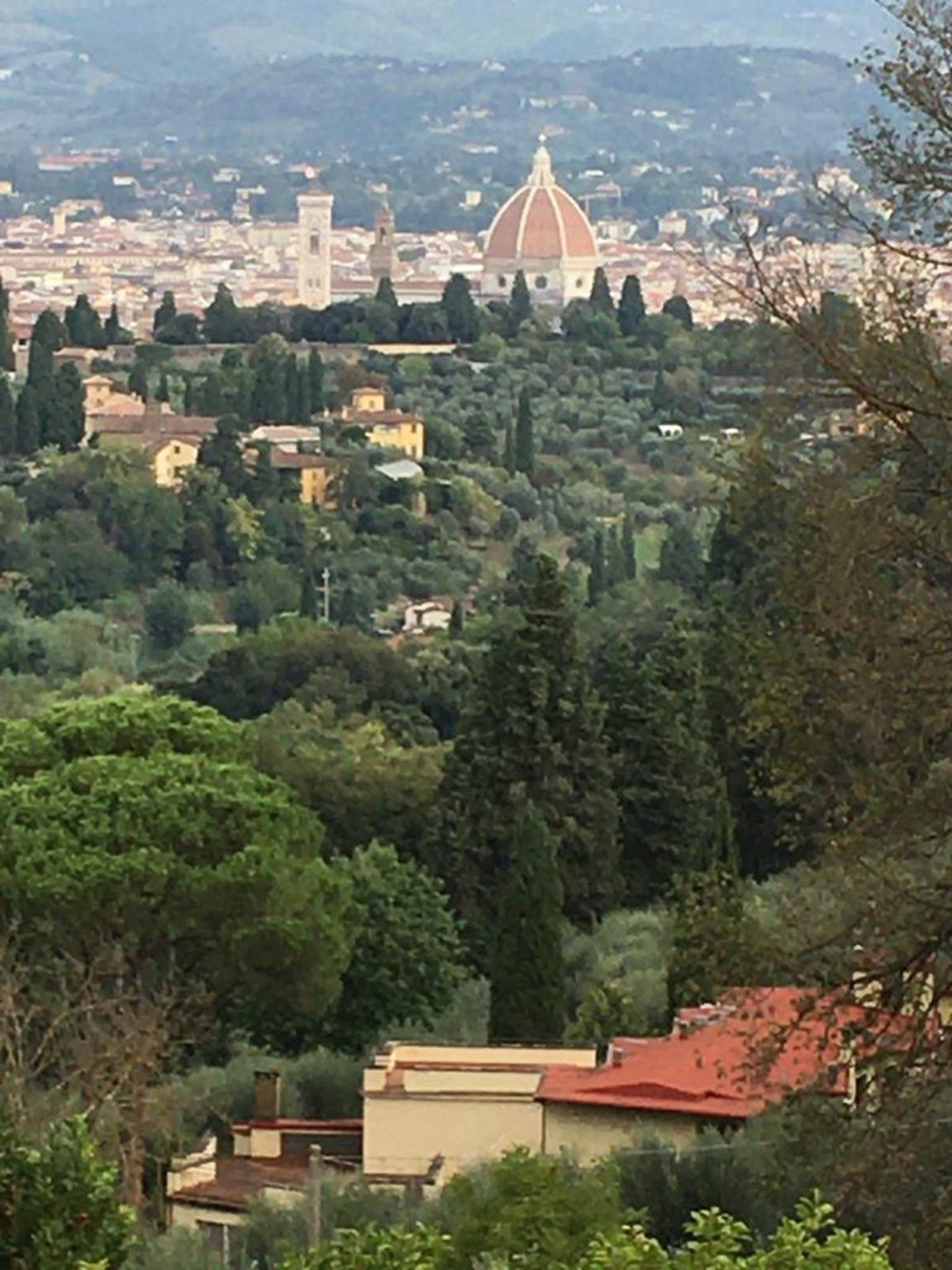 firenze-vista
