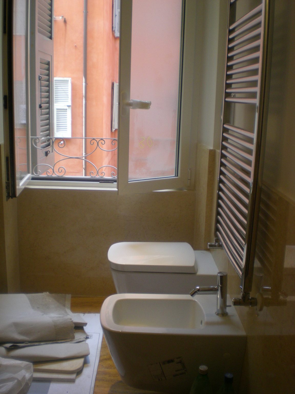 sestri-ponente-bagno-cantiere01