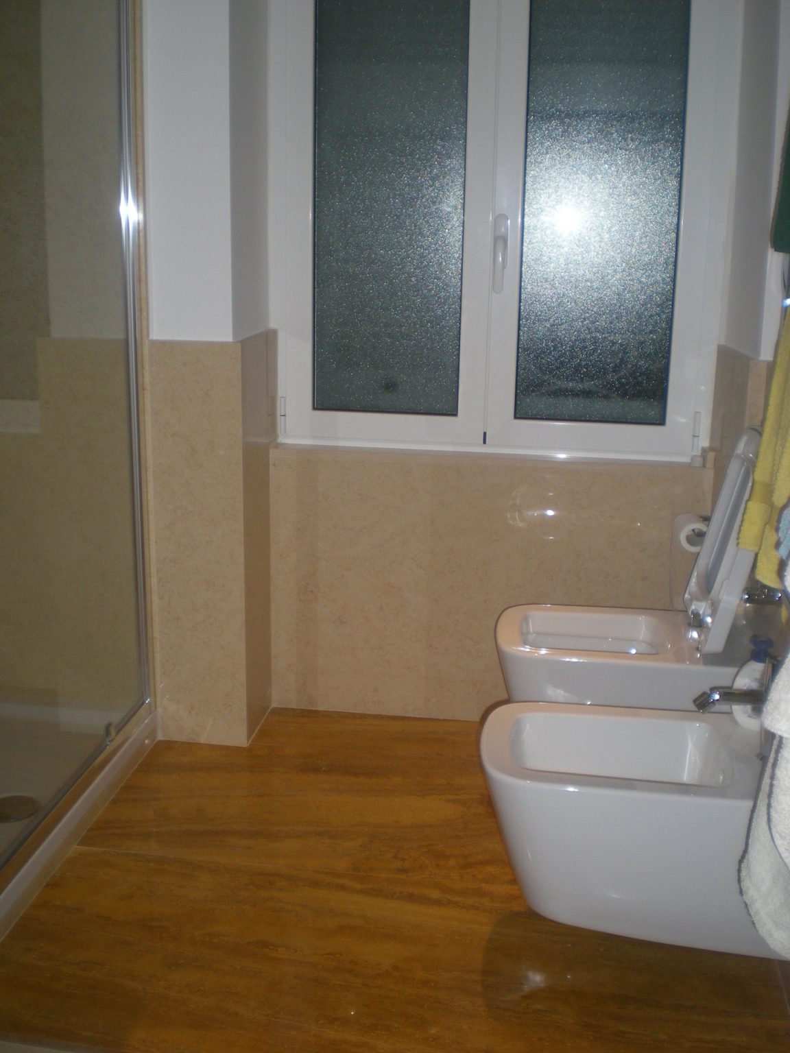 sestri-ponente-bagno--realizzato