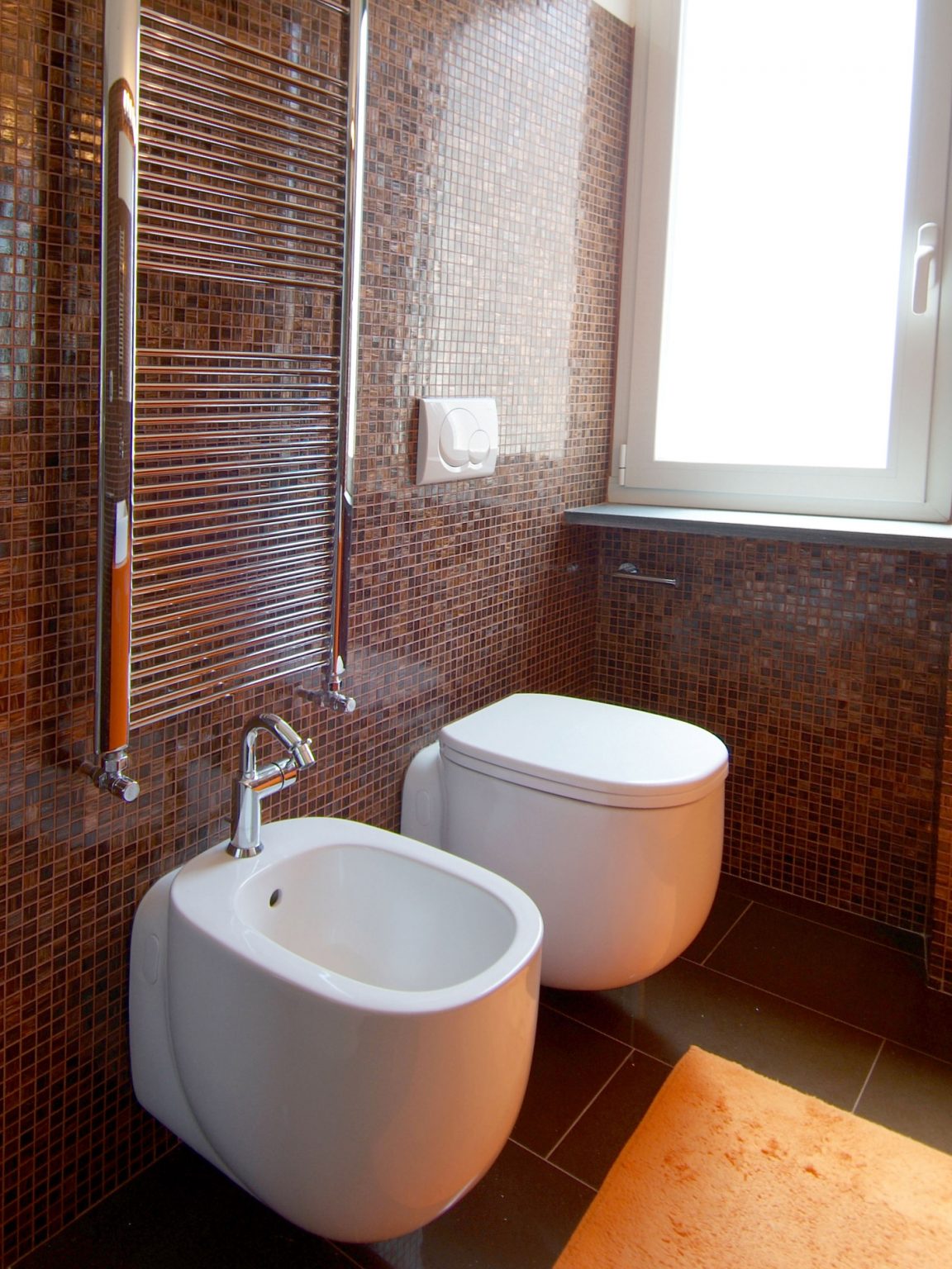 sestri-ponente-bagno-realizzato02