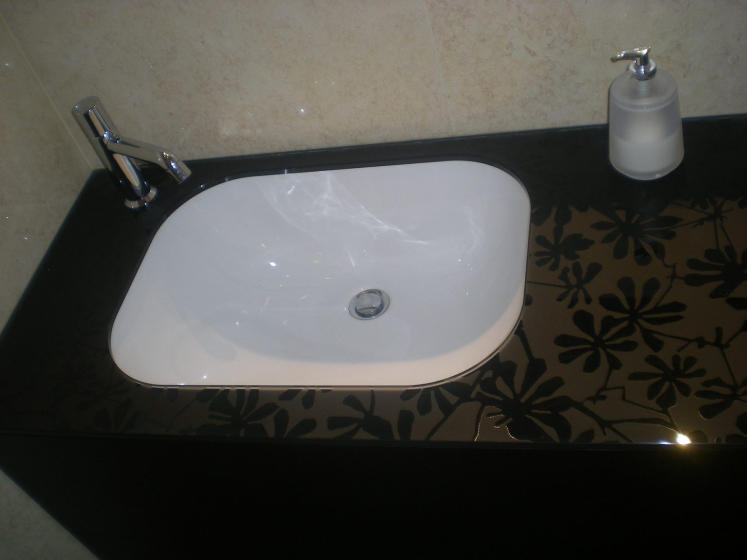 sestri-ponente-bagno--realizzato02