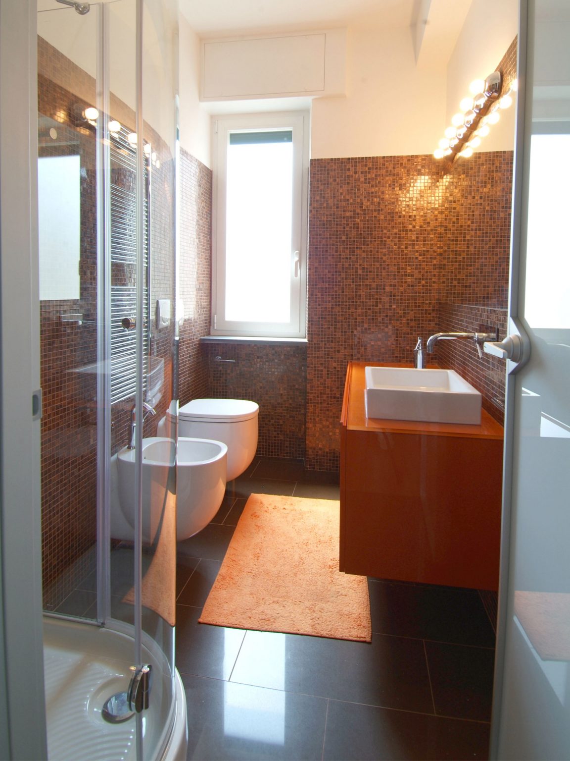 sestri-ponente-bagno-realizzato03