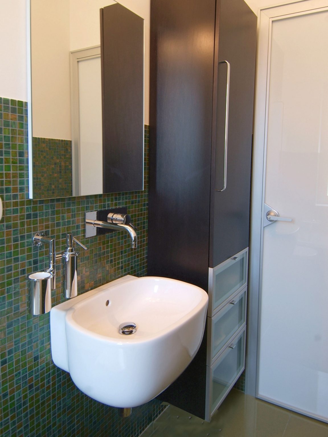 sestri-ponente-bagno02-realizzato01