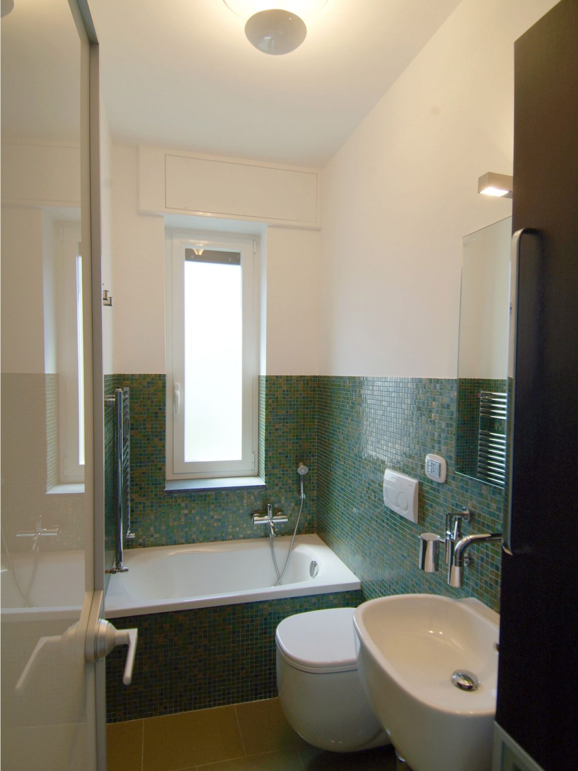 sestri-ponente-bagno02-realizzato02