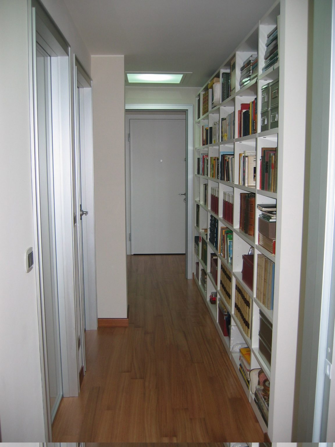 sestri-ponente-biblioteca-realizzato