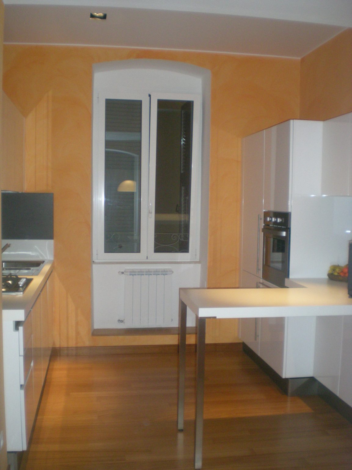 sestri-ponente-cucina-realizzato01