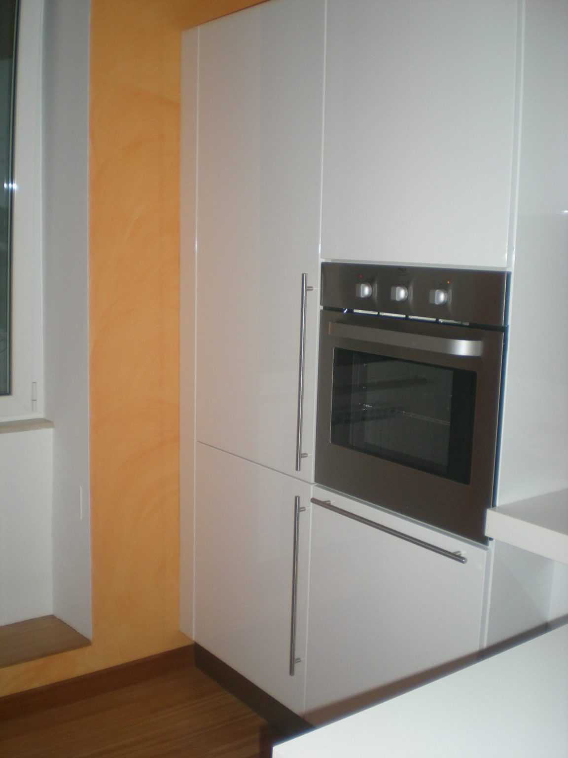 sestri-ponente-cucina-realizzato02