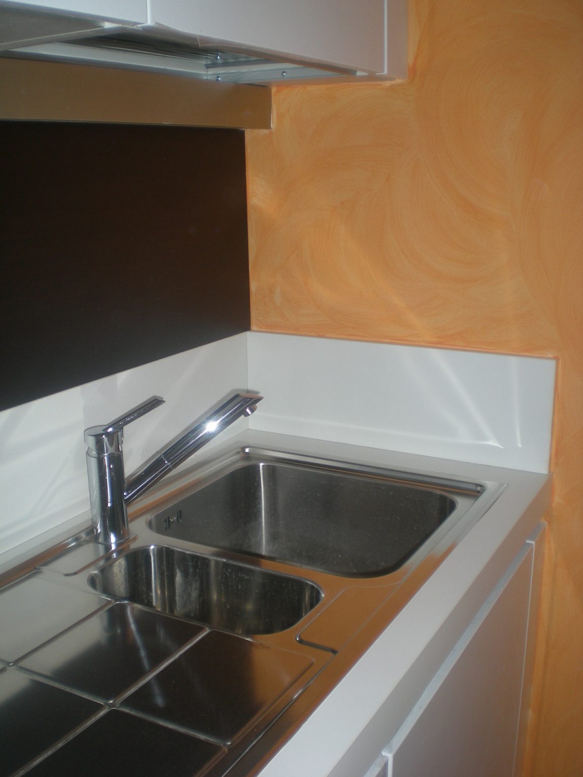 sestri-ponente-cucina-realizzato03
