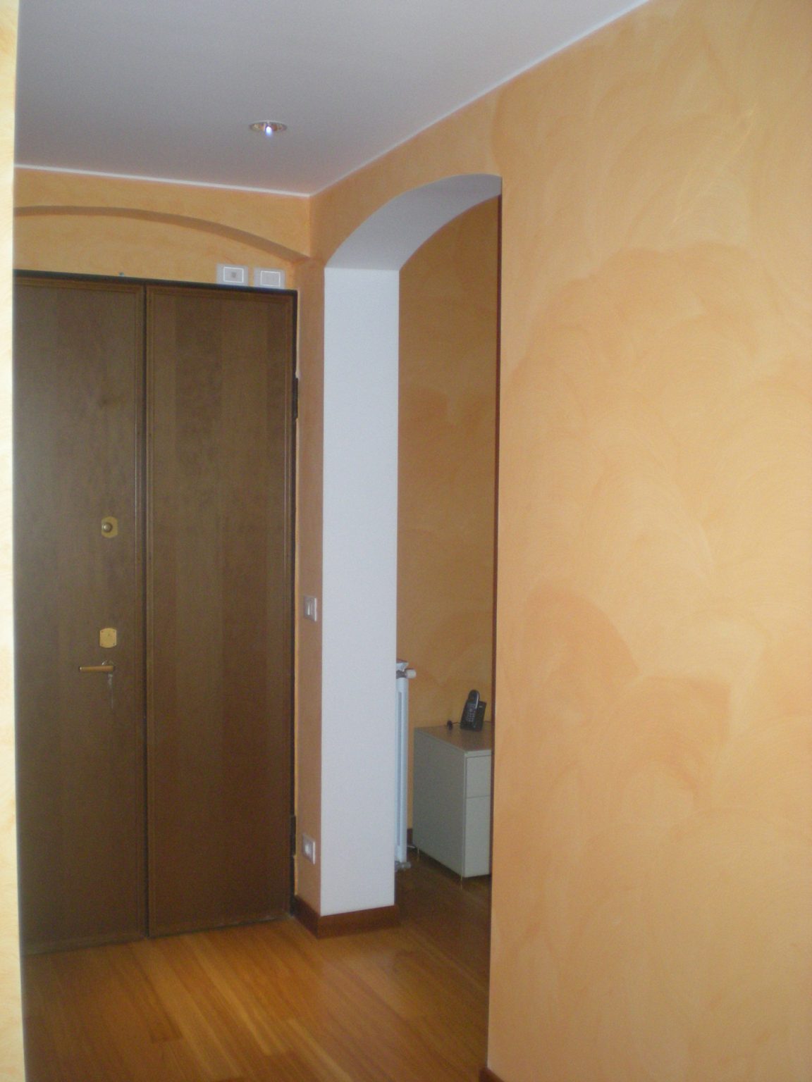 sestri-ponente-ingresso-realizzato01