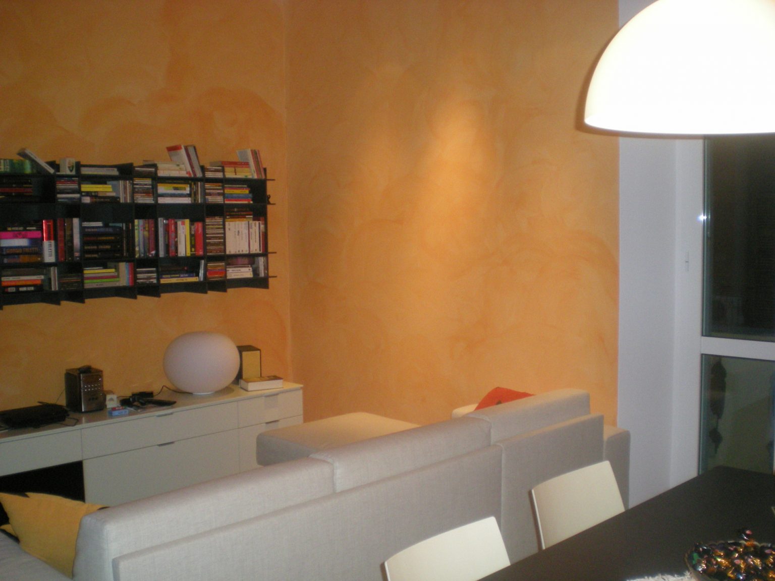 sestri-ponente-realizzato04