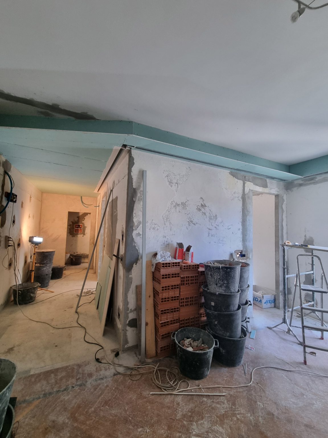 GENOVA--CORSO-EUROPA-cantiere03