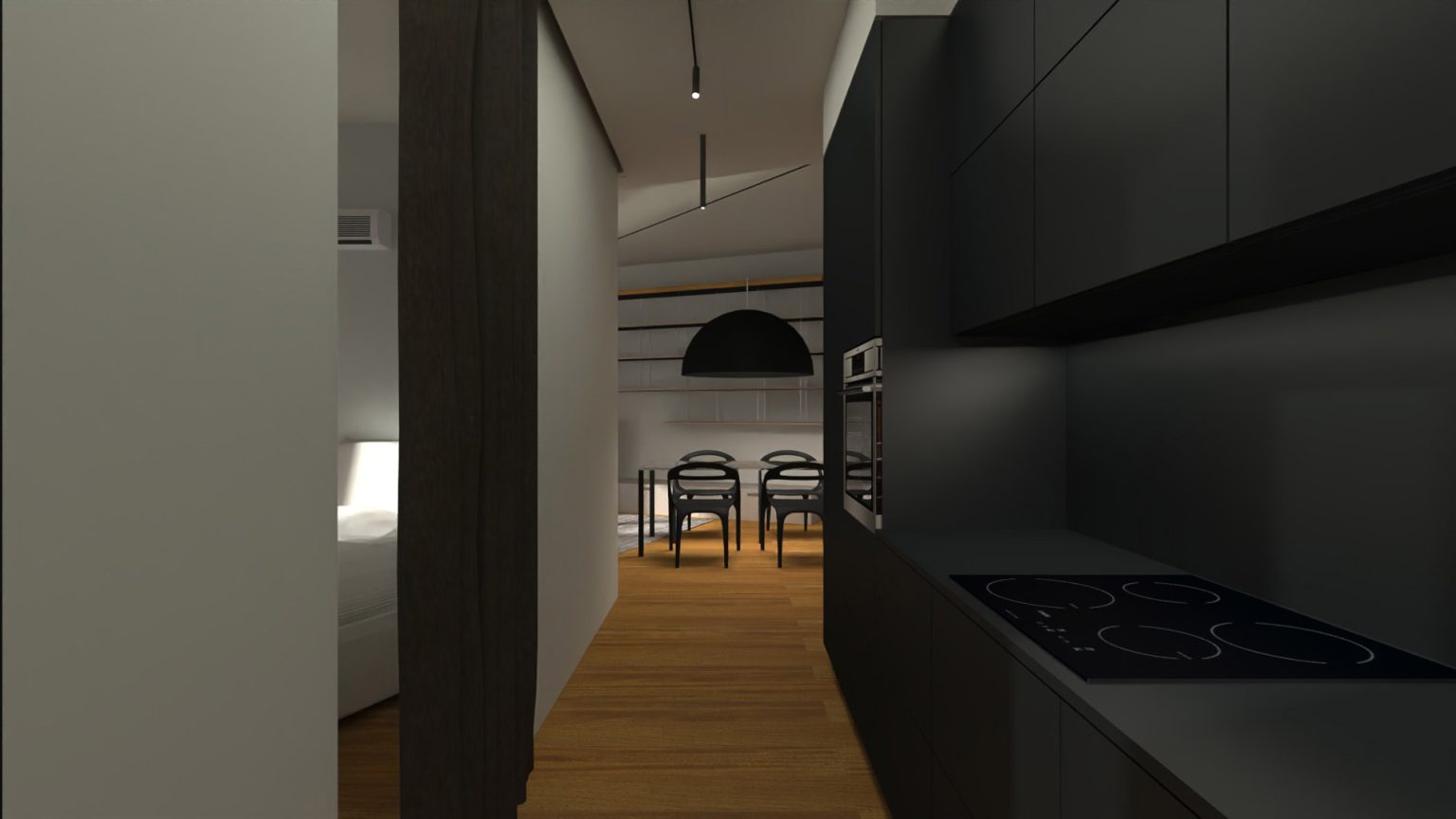 GENOVA--CORSO-EUROPA-render01
