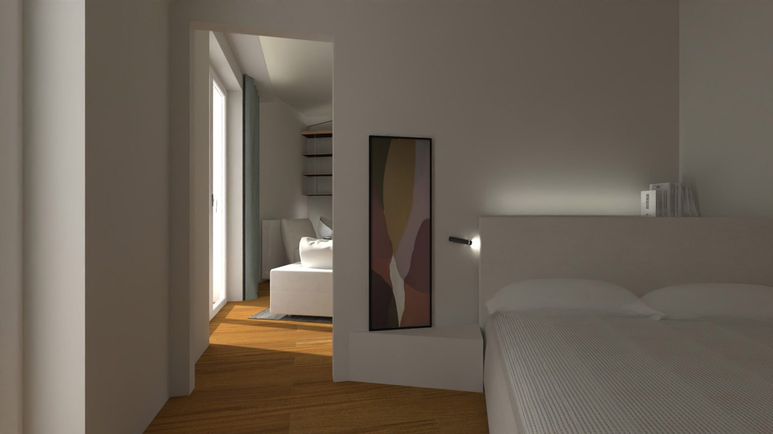 GENOVA--CORSO-EUROPA-render02