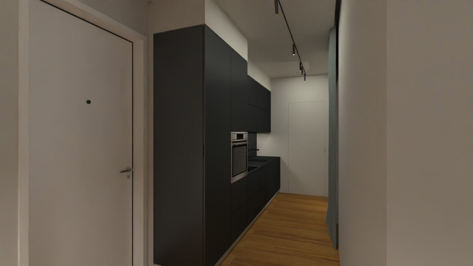 GENOVA--CORSO-EUROPA-render03