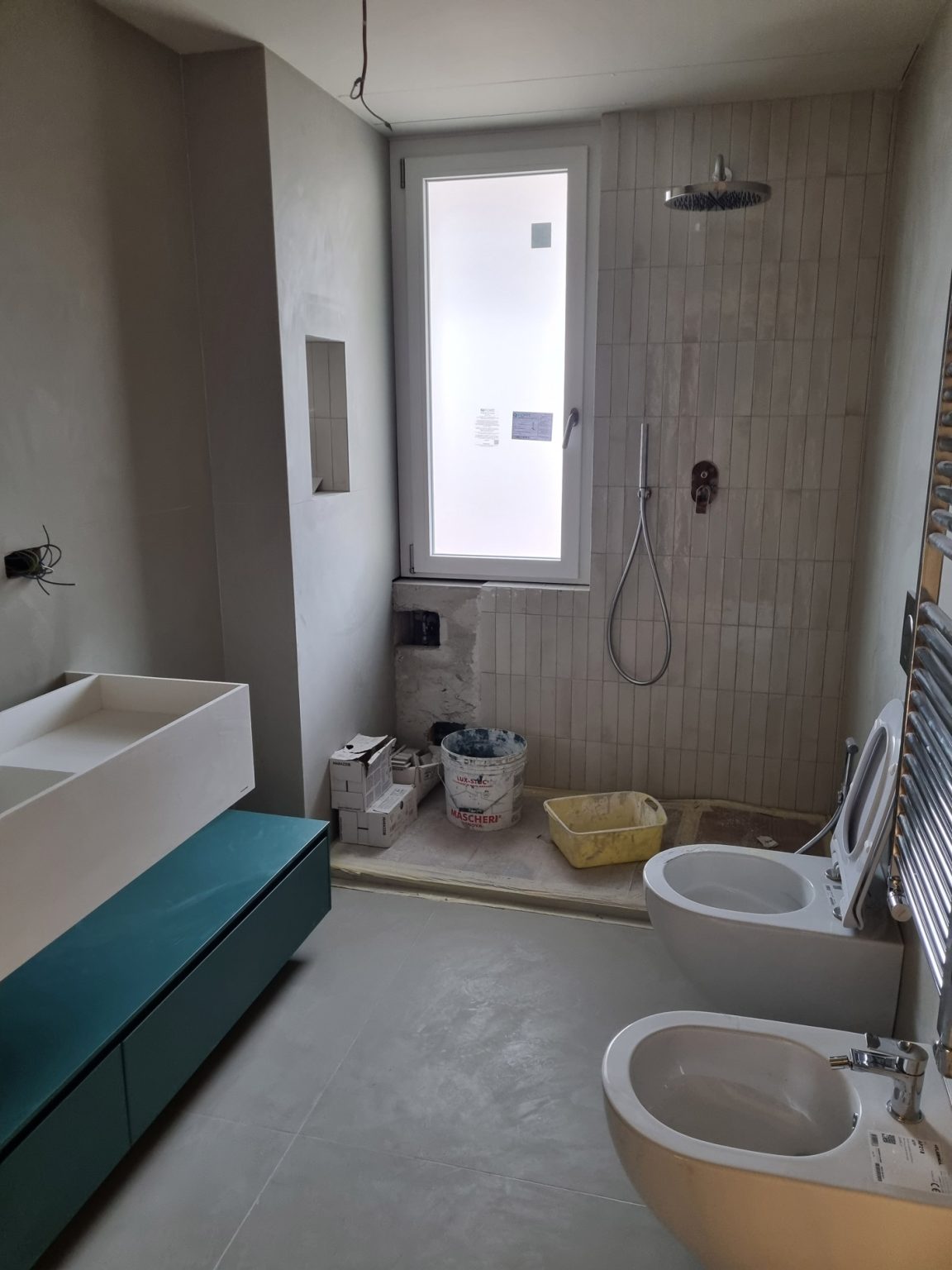 GENOVA--CORSO-STURLA-bagno02