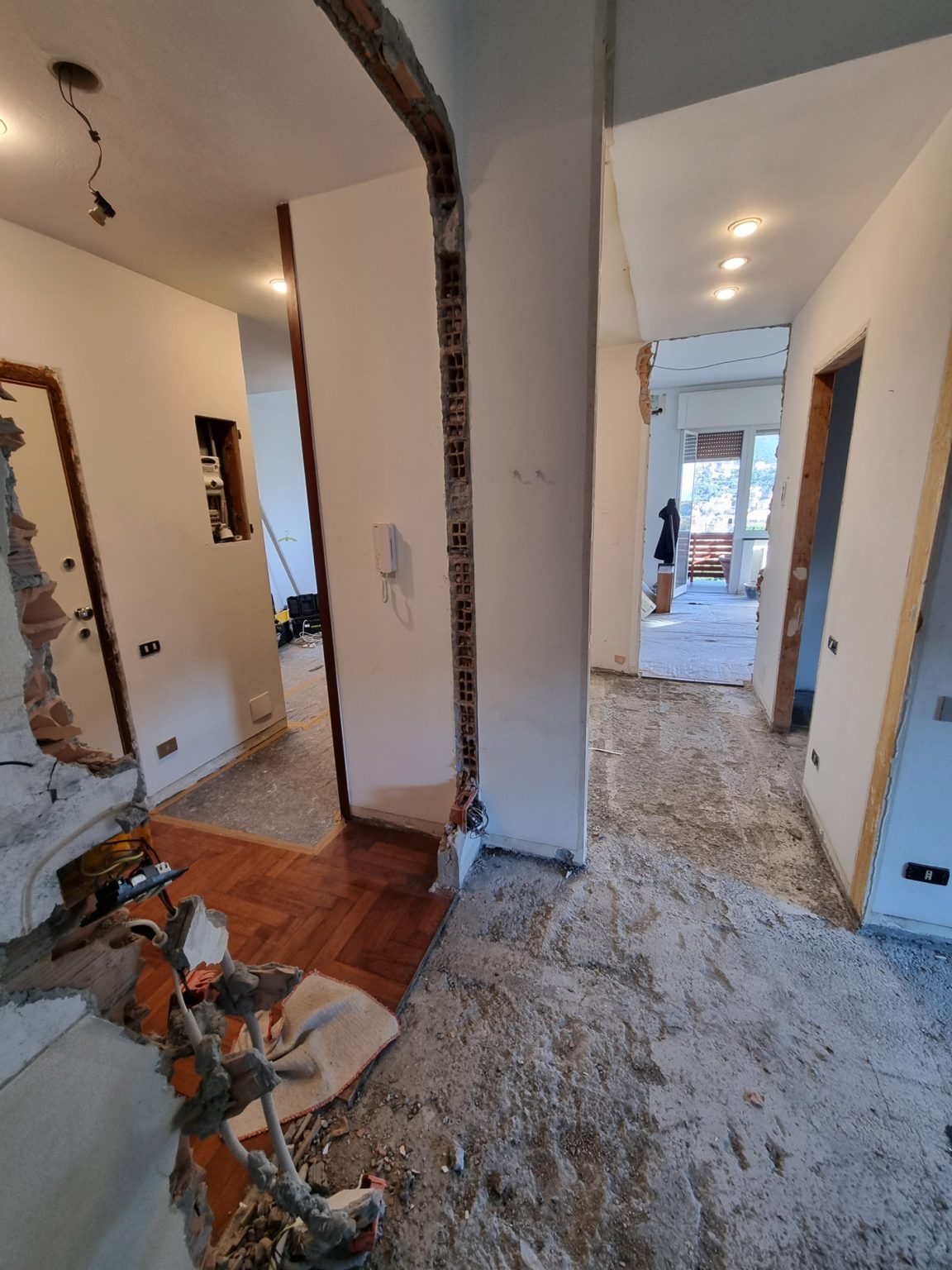 GENOVA--CORSO-STURLA-cantiere01