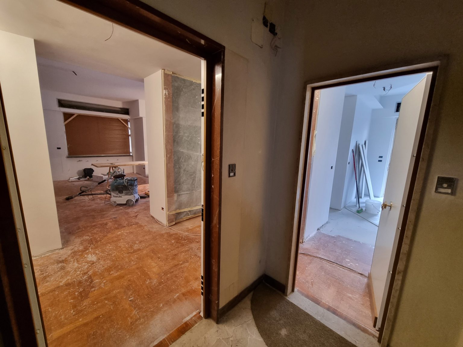 GENOVA--CORSO-STURLA-cantiere02