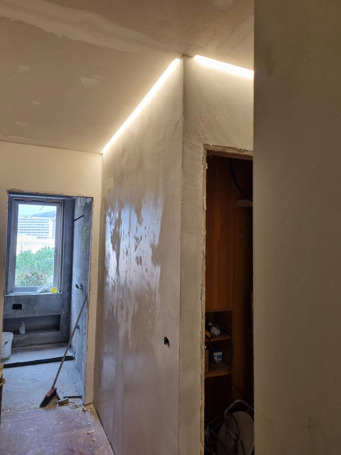 GENOVA--CORSO-STURLA-cantiere03