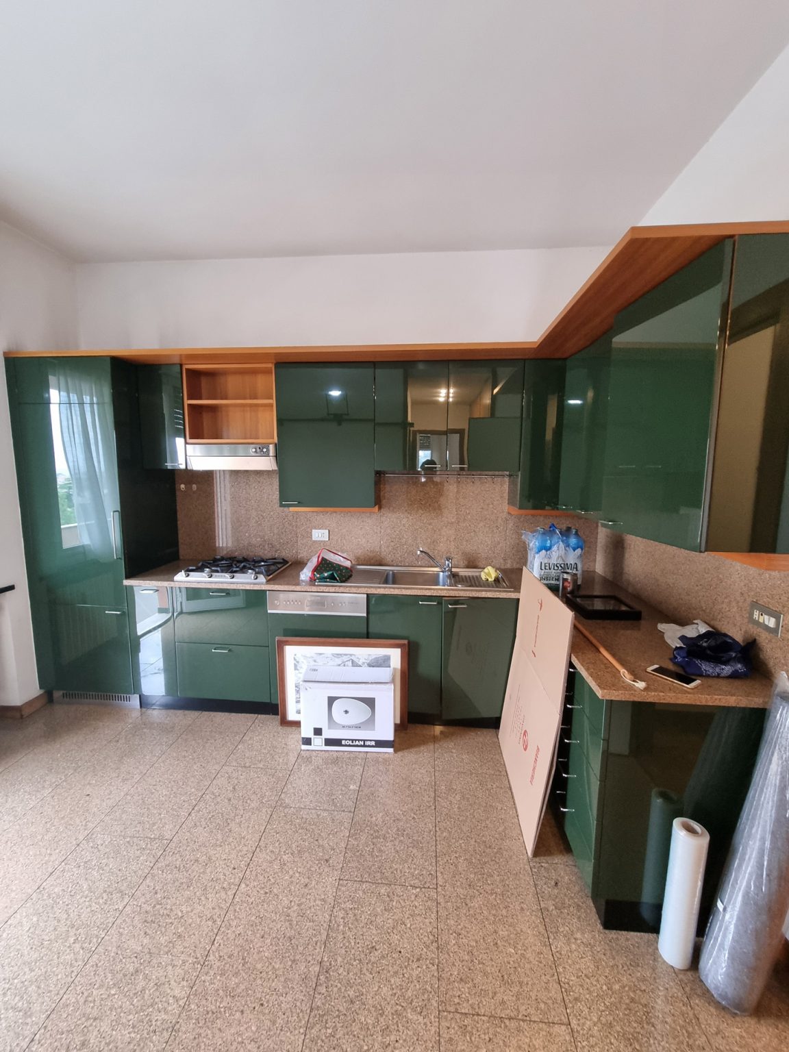 GENOVA--CORSO-STURLA-prima03