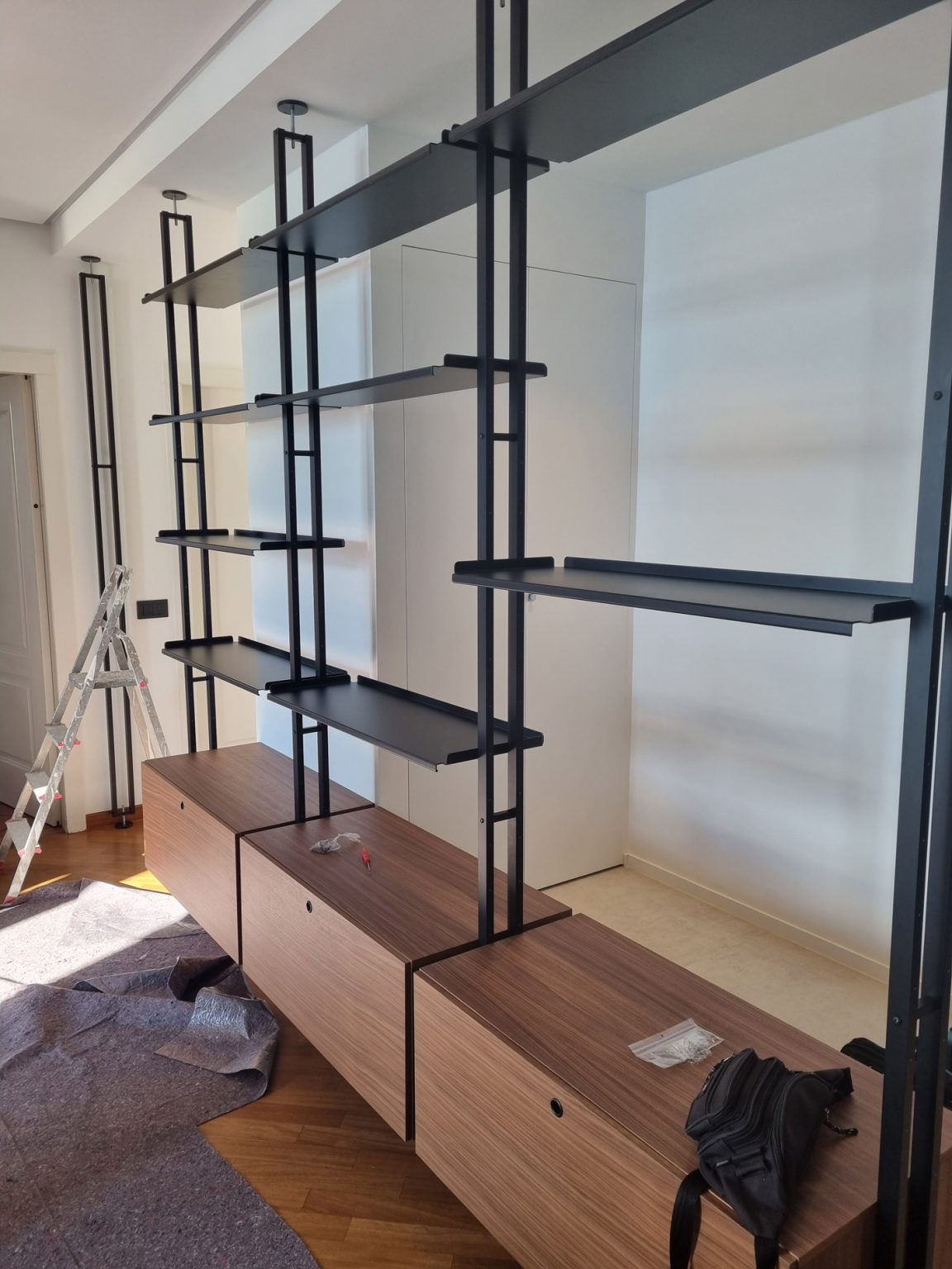 GENOVA-RIGHI-cantiere02