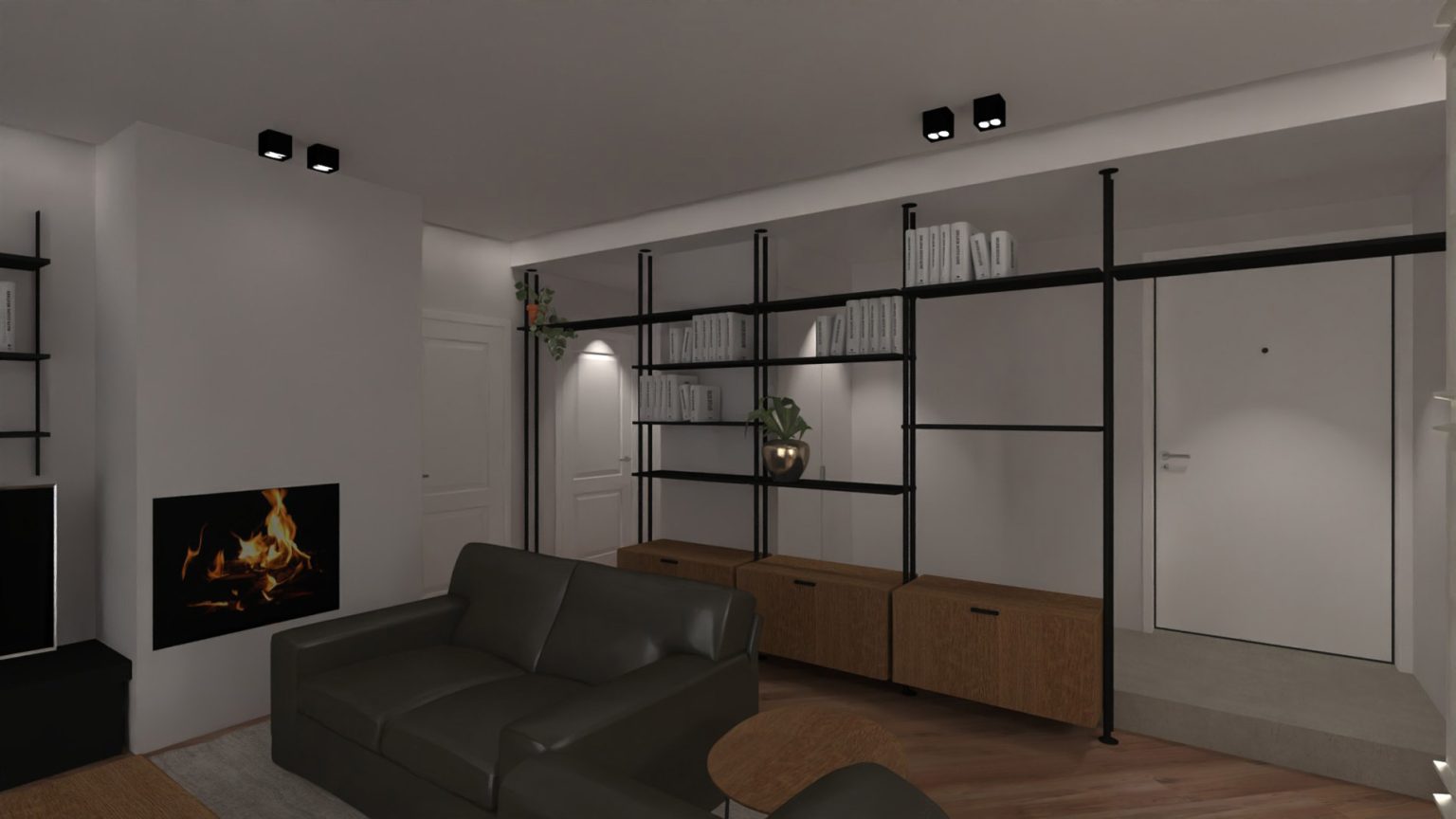 GENOVA-RIGHI-render02