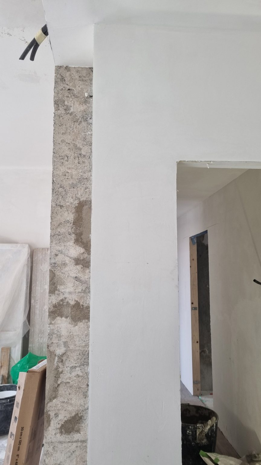 GENOVA--SAN-TEODORO-cantiere01