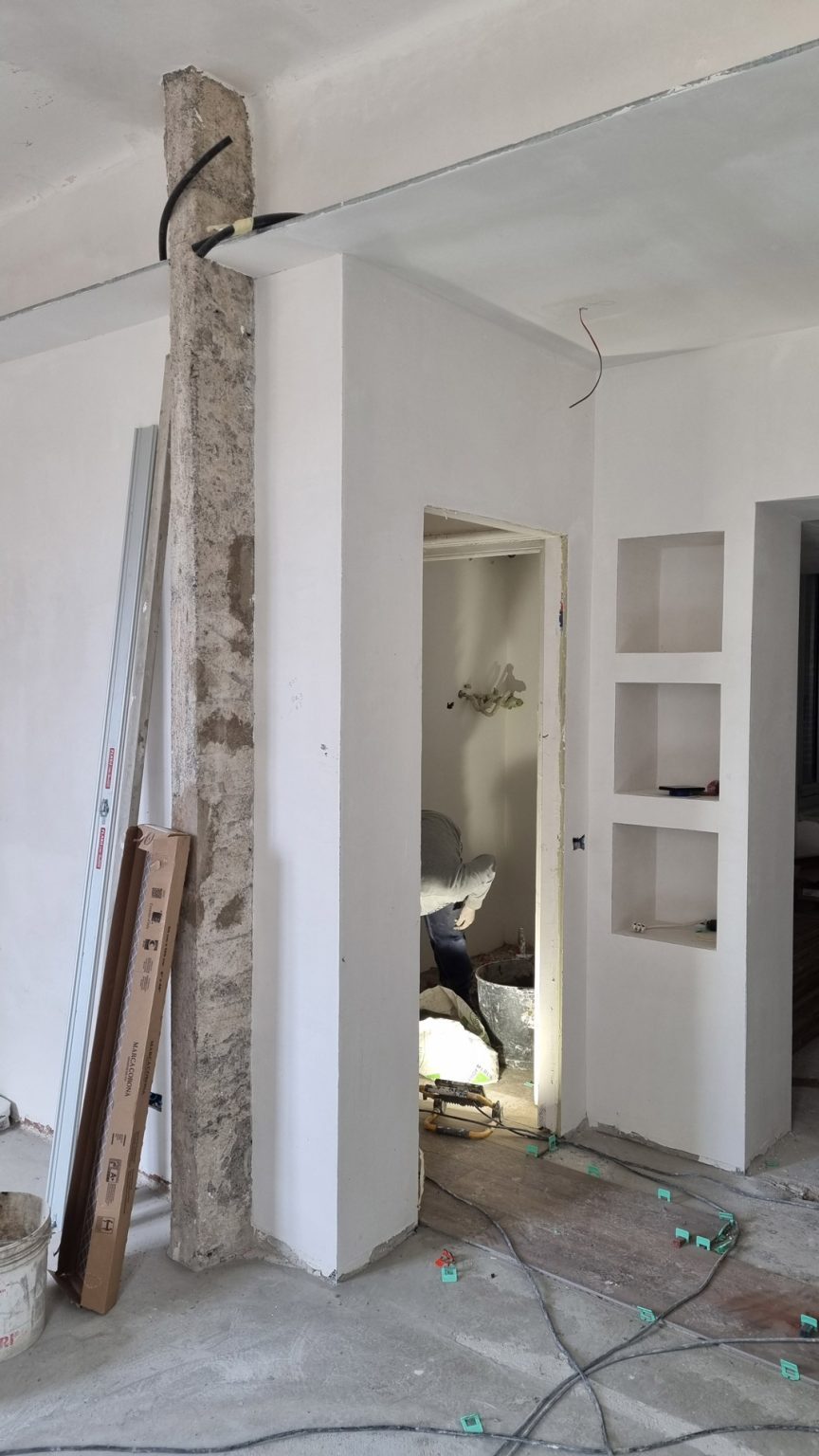 GENOVA--SAN-TEODORO-cantiere02